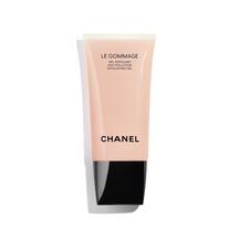 GEL EXFOLIANTE ANTICONTAMINACI&Oacute;N